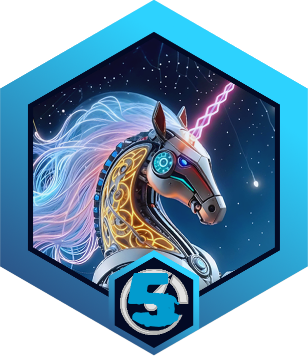 Unicode